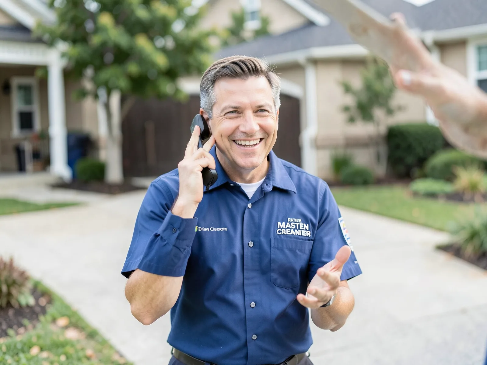 Drain Cleaning Oakmont, PA FAQs